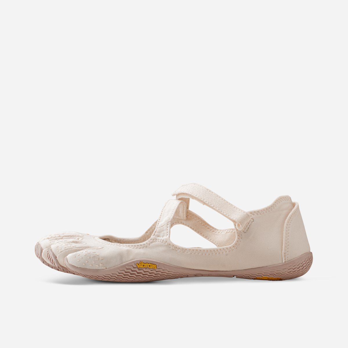 V-Soul Women's Nude | Woman | Vibram